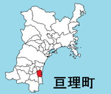 377293171