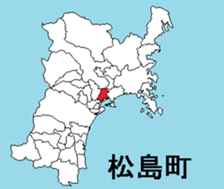 377293173