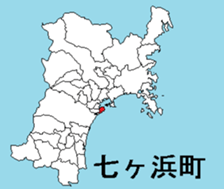 377293174