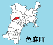 377293179
