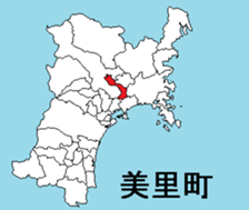 377293182