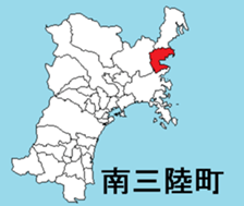 377293184