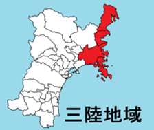 377293186