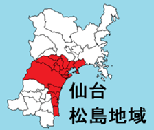 377293187