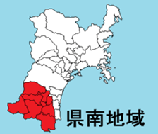 377293188