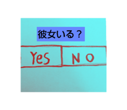 377293271