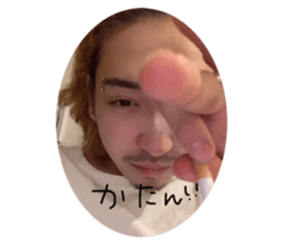 377294136