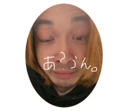 377294137