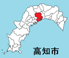 377298790