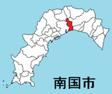 377298793
