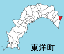 377298801