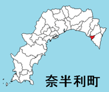 377298802