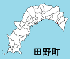 377298803
