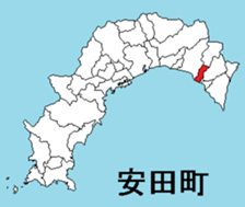377298804