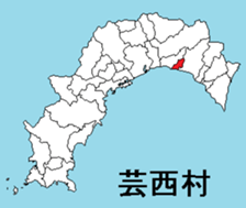 377299047