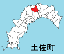 377299050