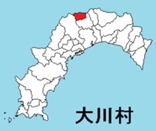 377299051