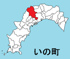 377299052