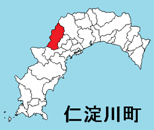 377299053