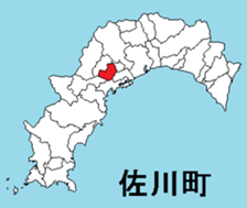 377299055