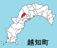 377299056