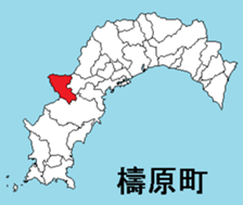 377299057