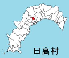 377299058
