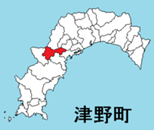377299059