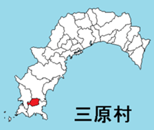 377299062