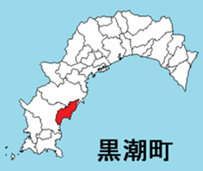 377299063