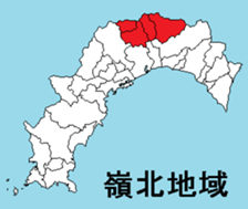 377299066