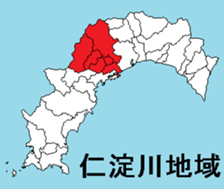 377299067