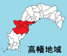 377299068