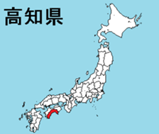 377299069