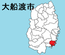 377299808