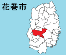 377299809