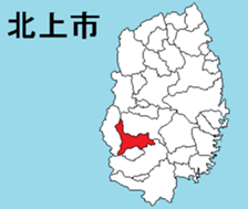 377299810