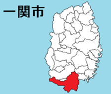 377299813