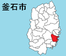 377299815