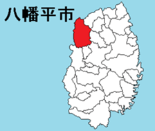 377299817
