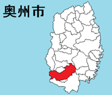 377299818