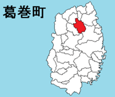 377299821