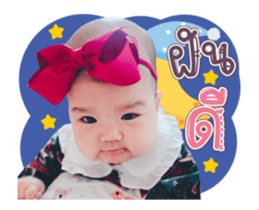 377301669
