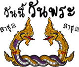 377309694
