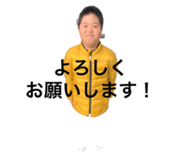 377313536
