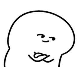377325171