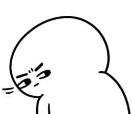 377325445