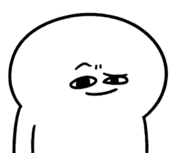 377325449