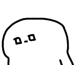 377326408