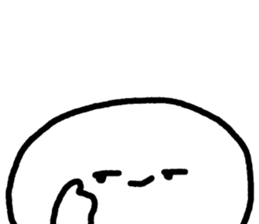 377326427